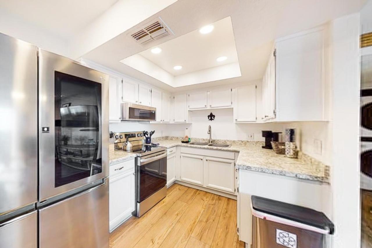 Sunbeam Condo Σκότσντεϊλ Εξωτερικό φωτογραφία